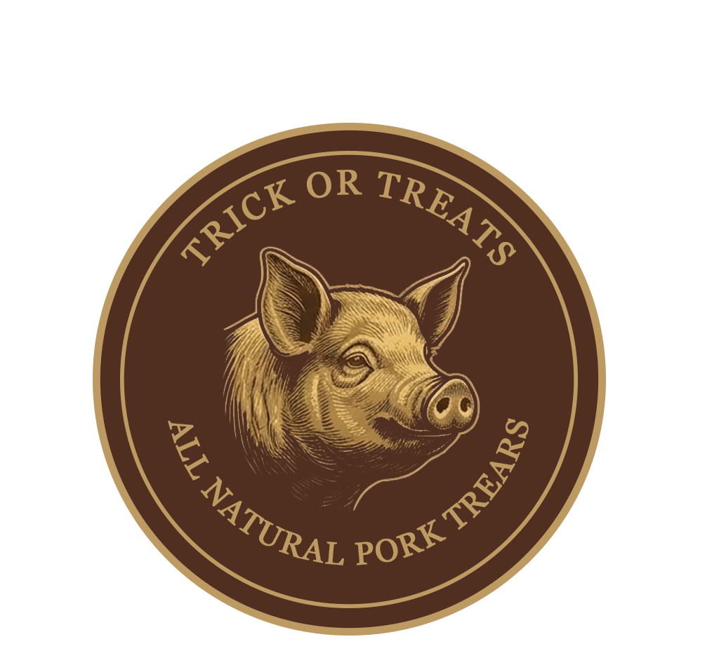 pork-icon.png