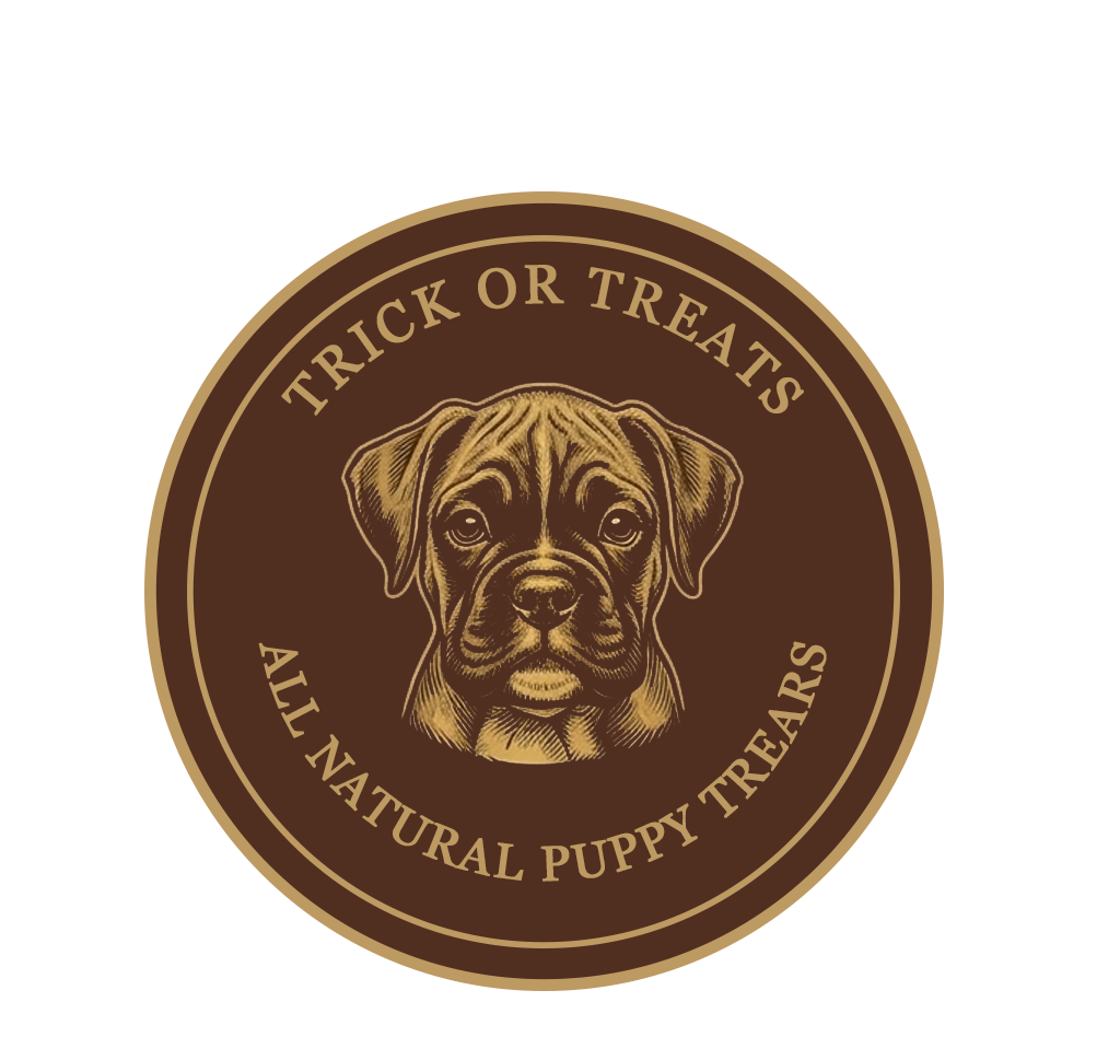 puppy-icon.png