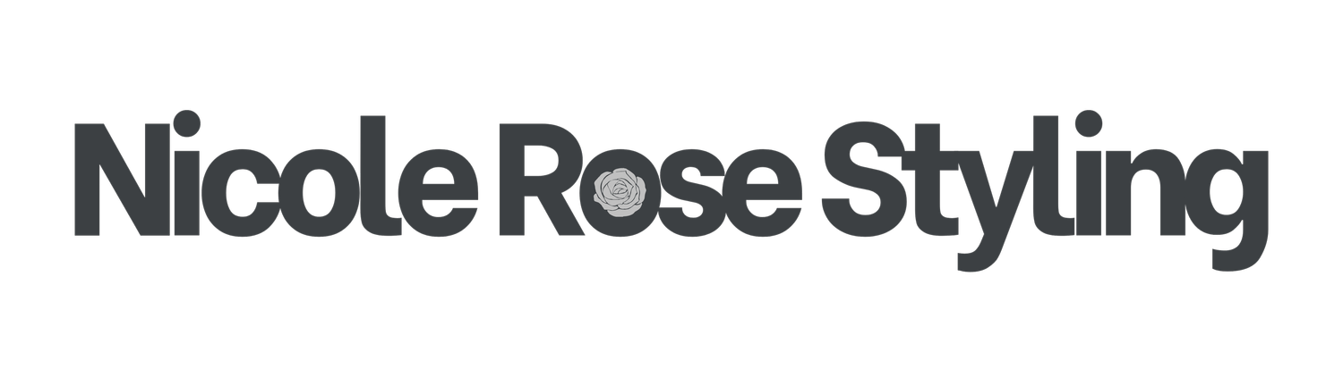Nicole Rose Styling