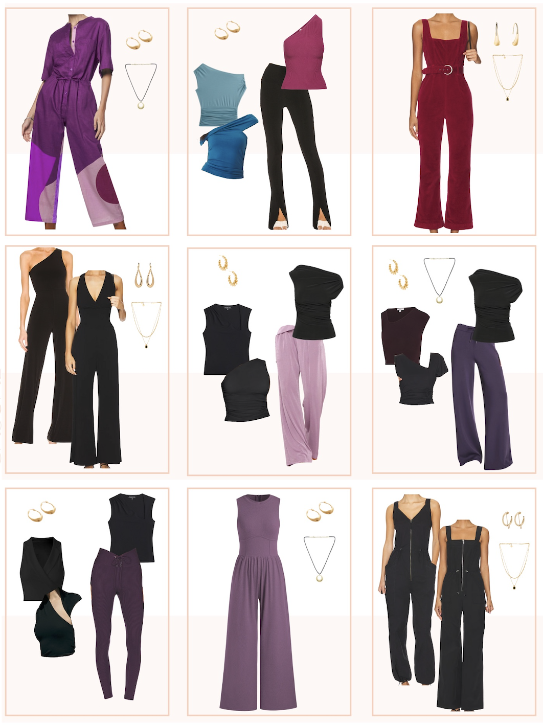 Screenshot 2026-04-24 at 3.11.40 PM.png