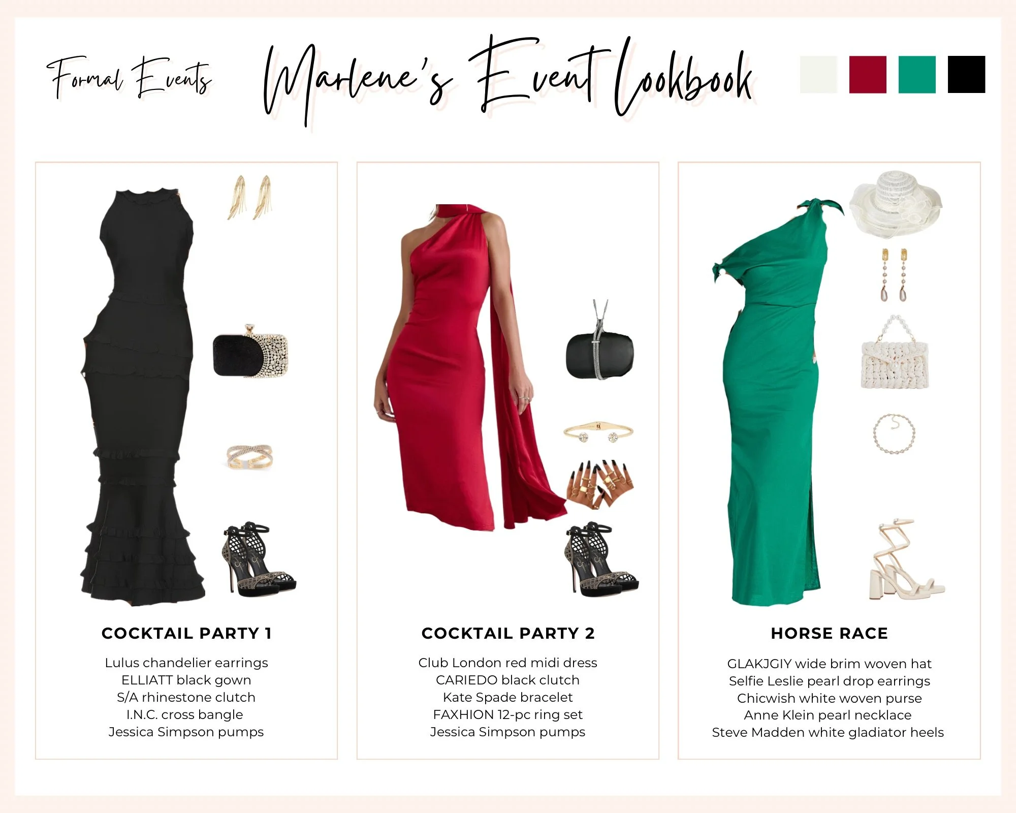 Marlene's Lookbook June '24 - 4.PNG
