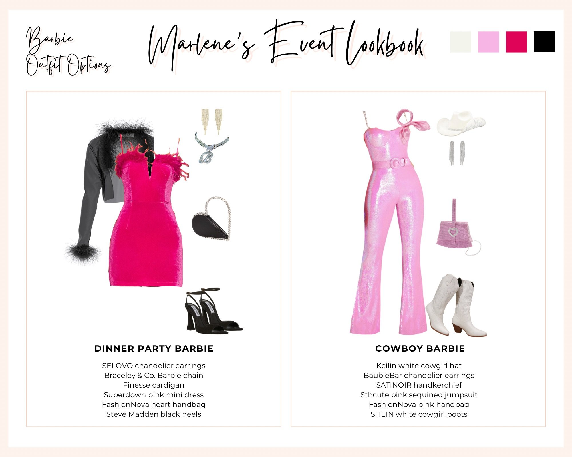 Marlene's Lookbook June '24 - 3.PNG
