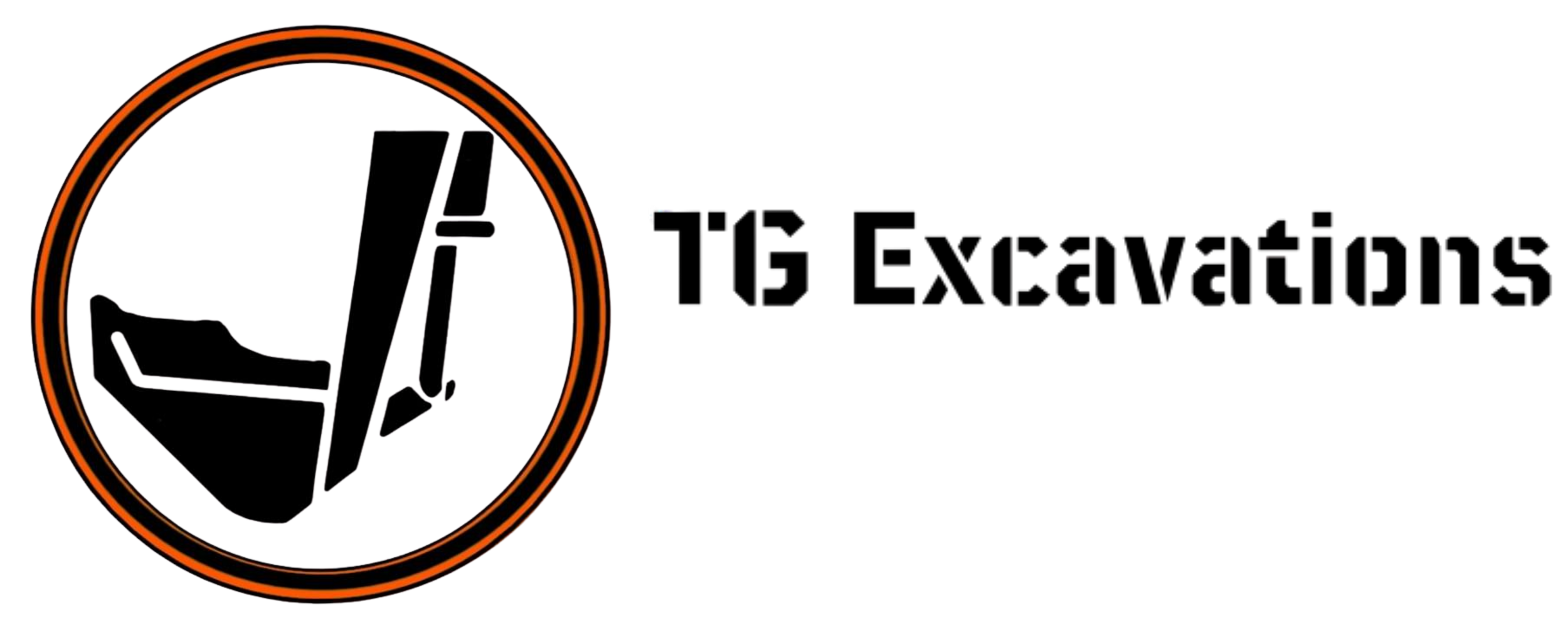 Neon-lit logo with the text 'League of Legends' and a stylized 'L' inside a circle