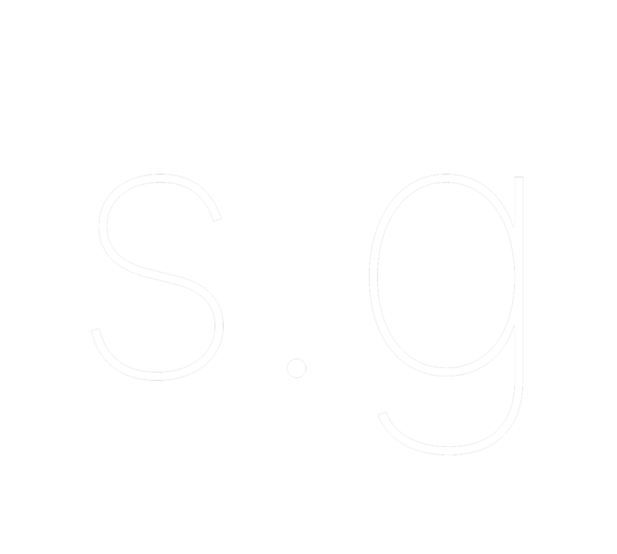 S. Grand Group