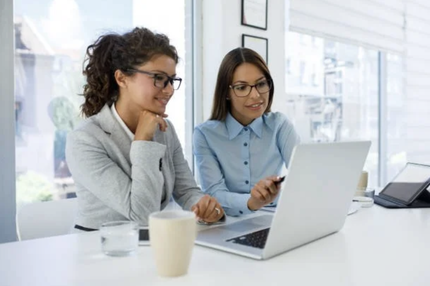 Mentoring for becoming Listening Spoken Language Specialist Certified Auditory Verbal Therapist (LSLS Cert. AVT) at Little Ears, Big Voices in Orange County, CA