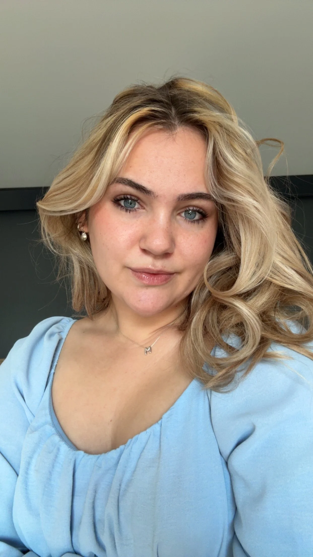 Amanda Rahfaldt