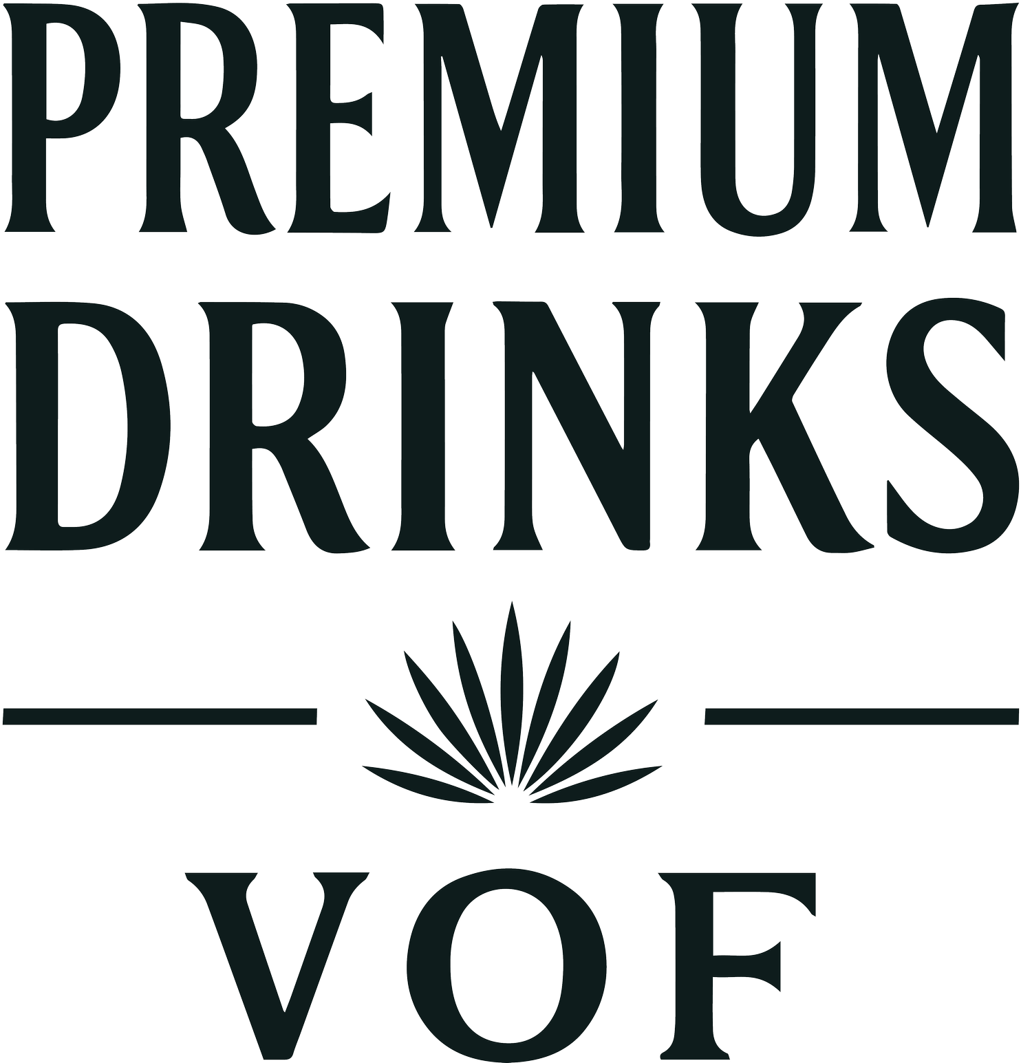  Premium Drinks VOF
