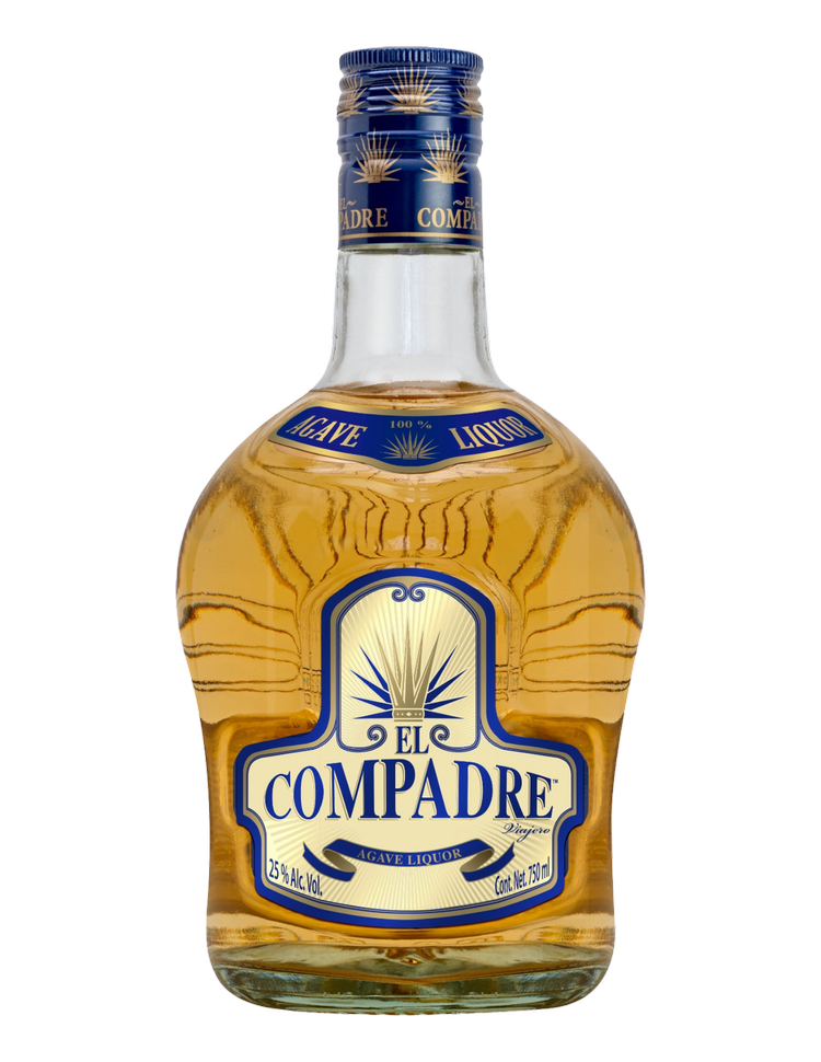 El-Compadre-Viajero