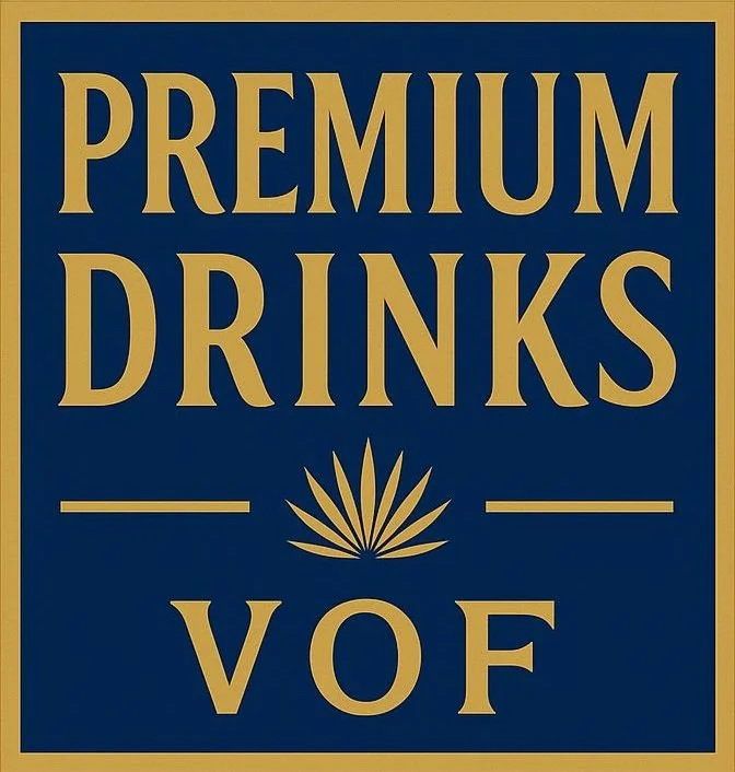  Premium Drinks VOF