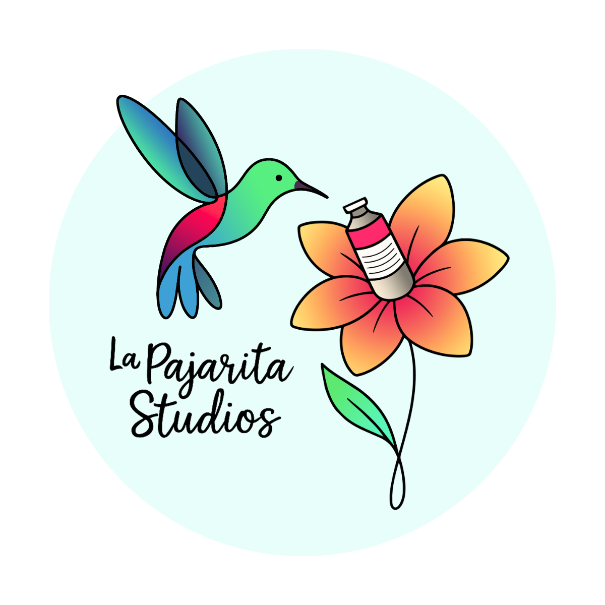 La Pajarita Studios
