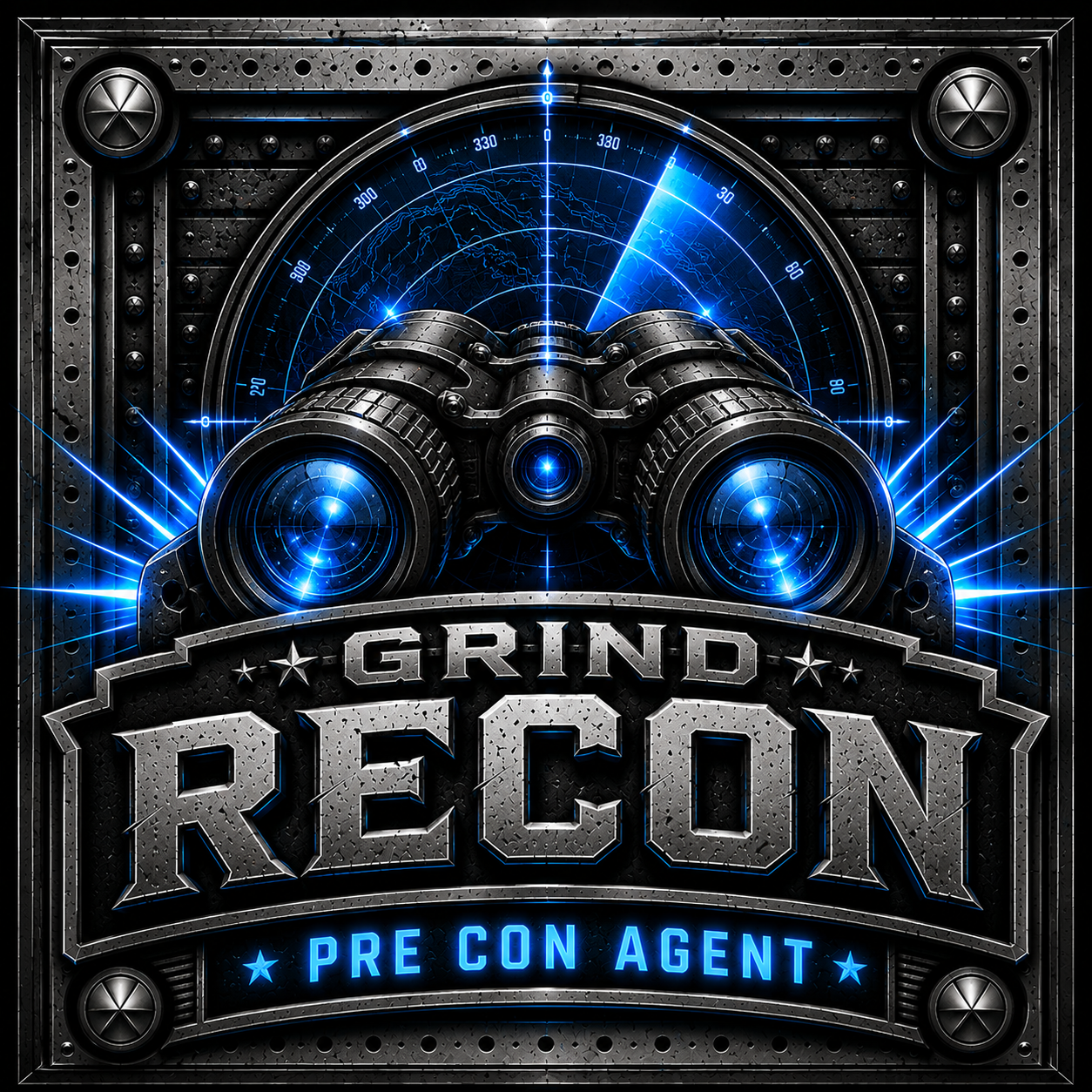 Recon.png