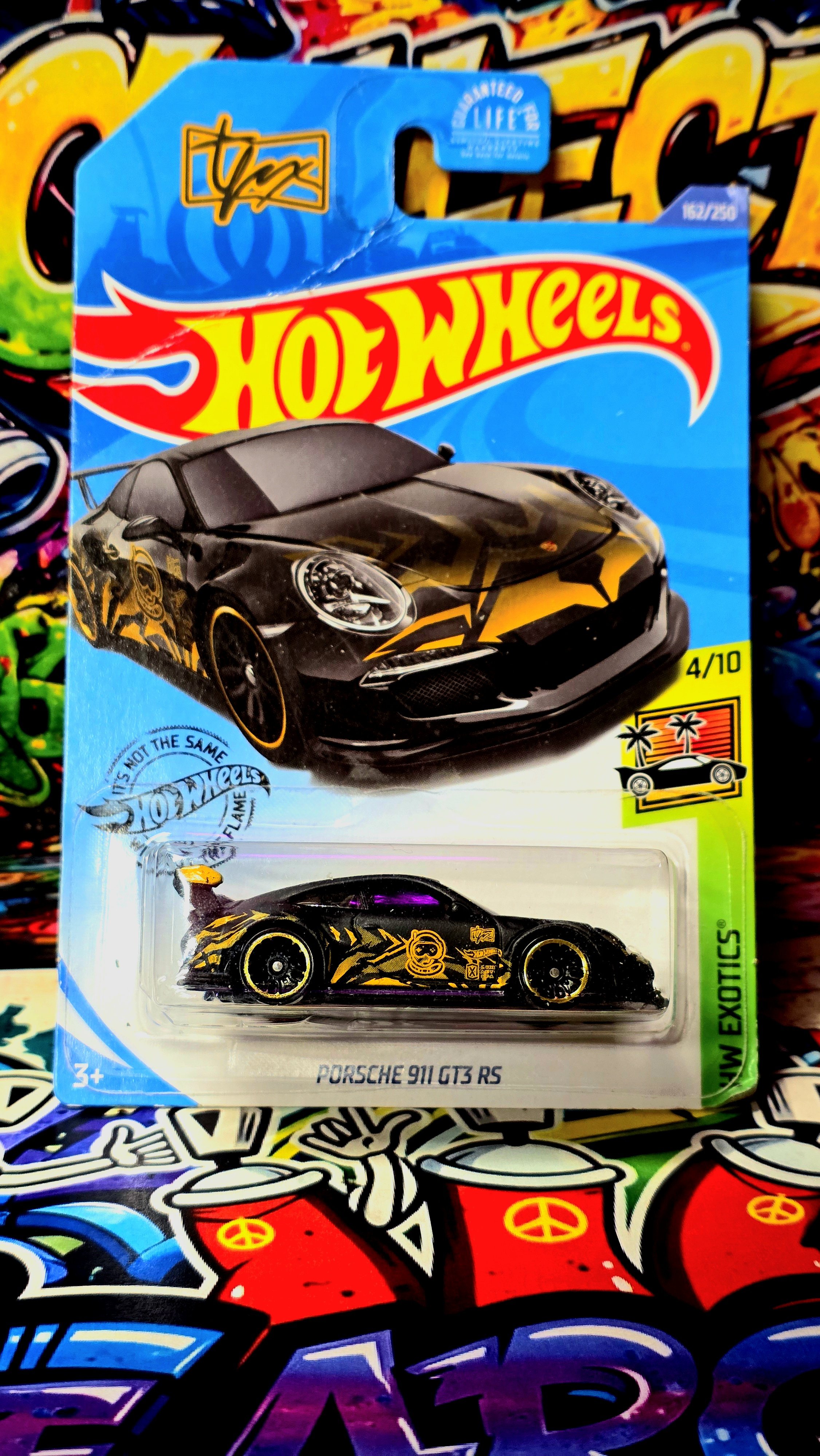 21792.jpg
