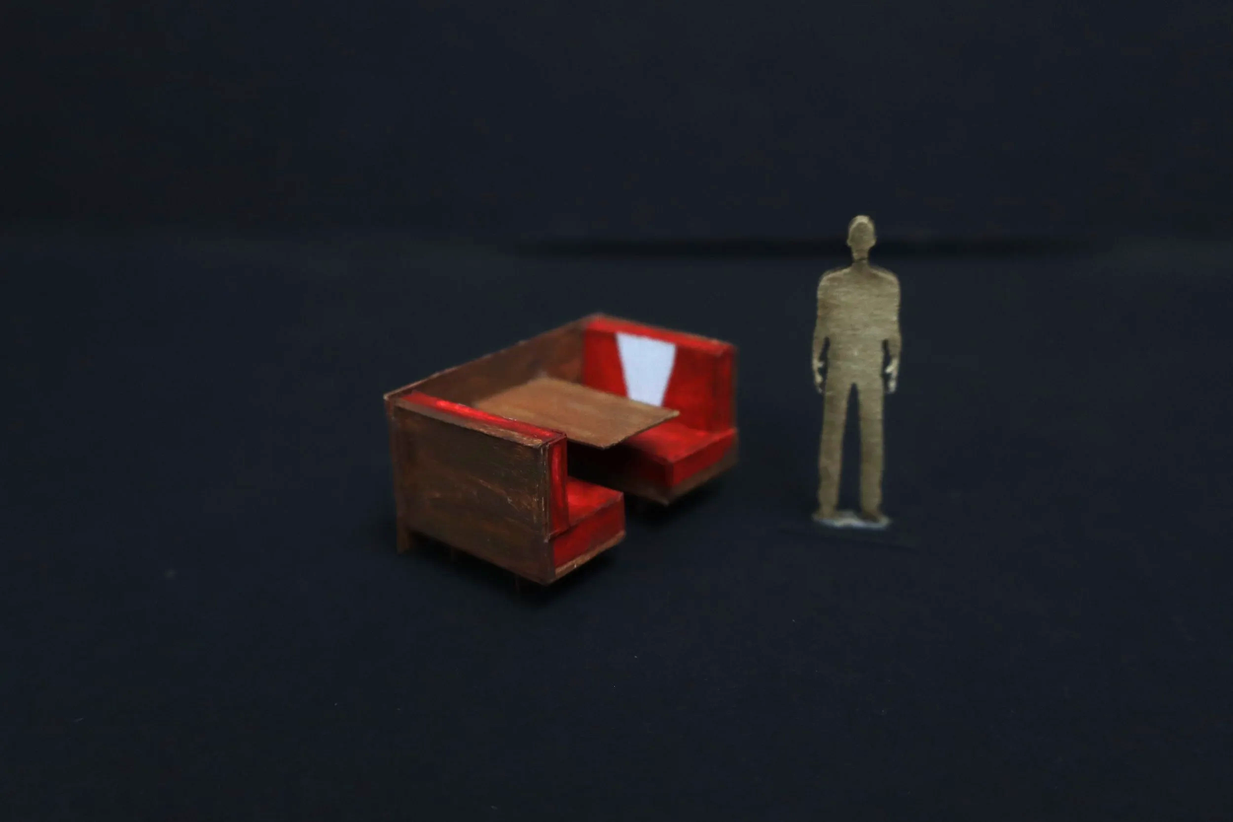 IMG_8573.png