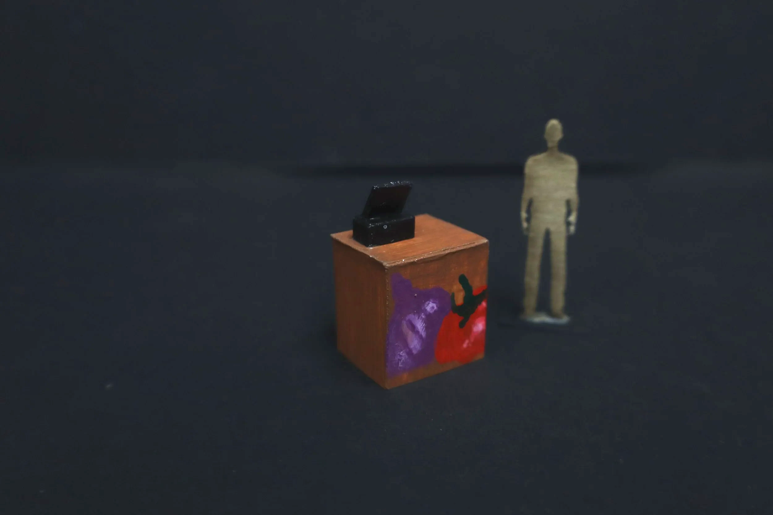 IMG_8577.png
