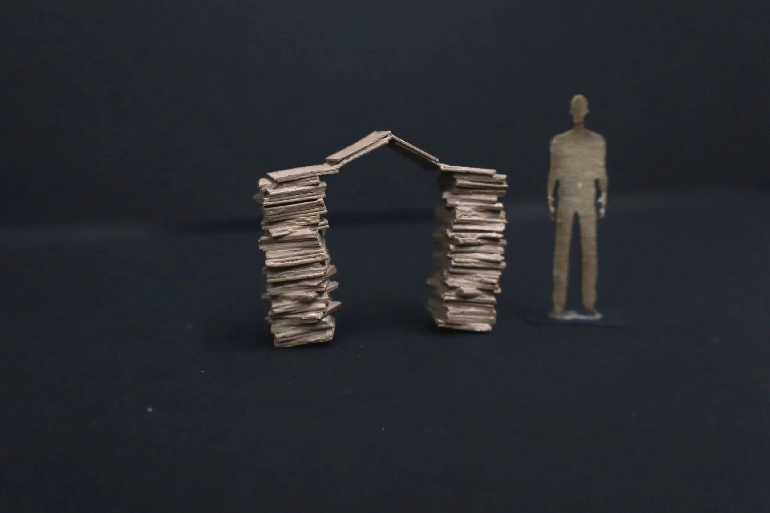 IMG_8584.png