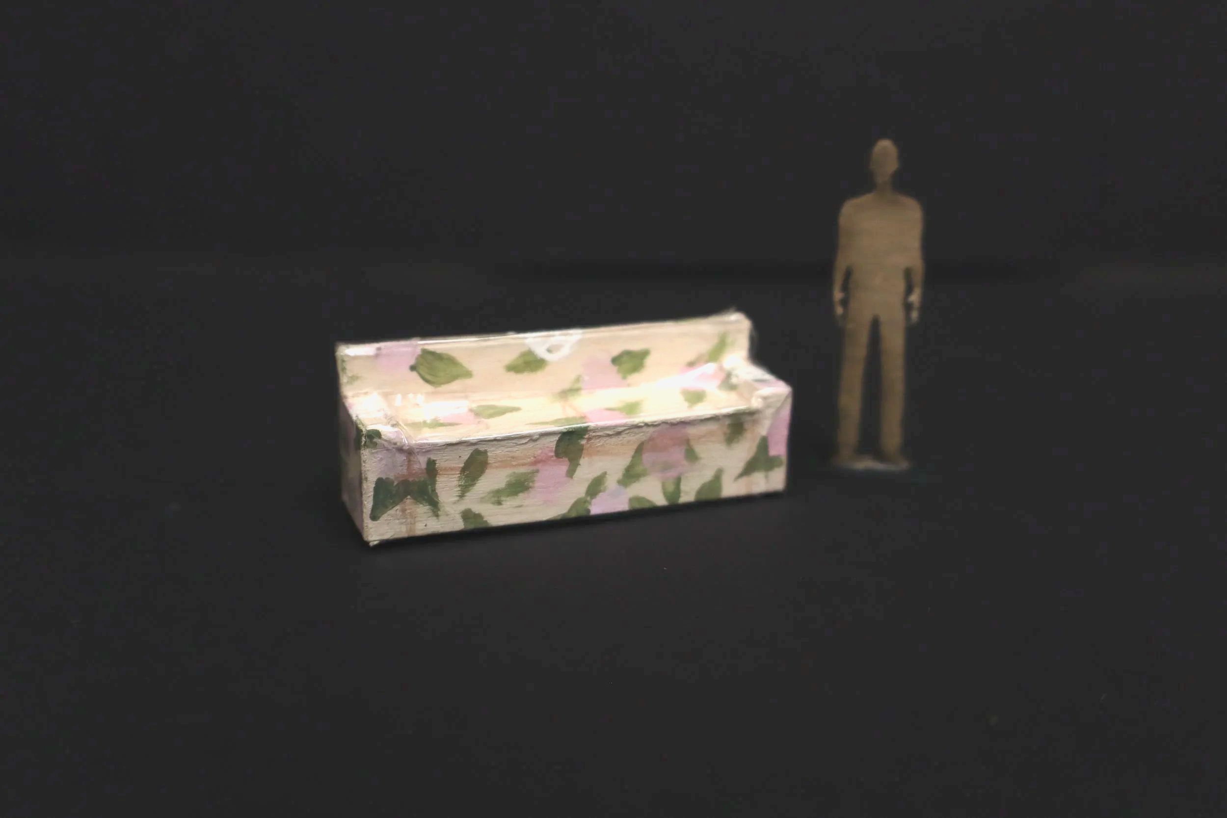 IMG_8574.png