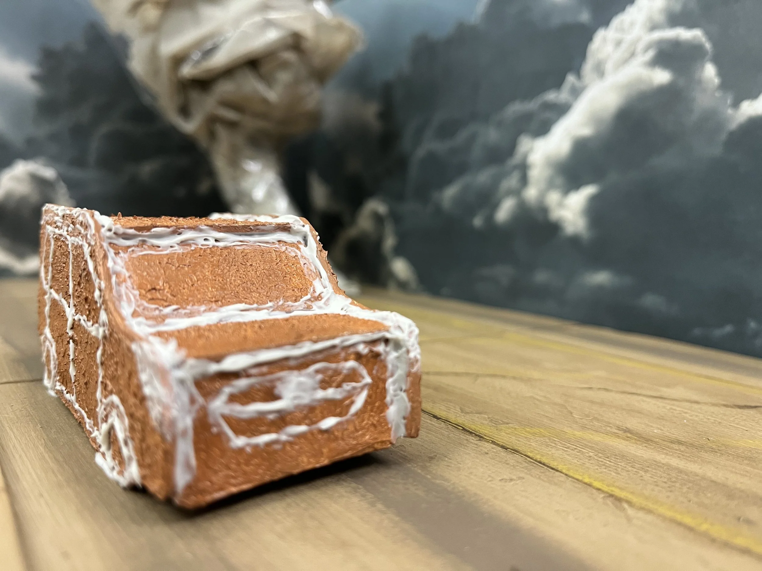 3D Models