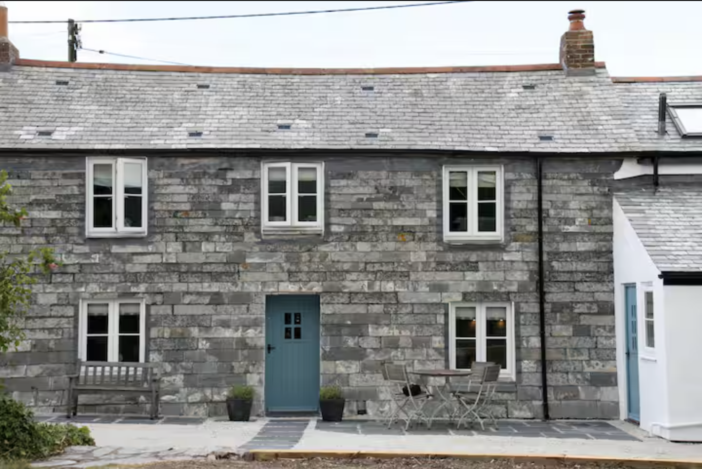 Screenshot 2026-03-11 at 21.23.17.png