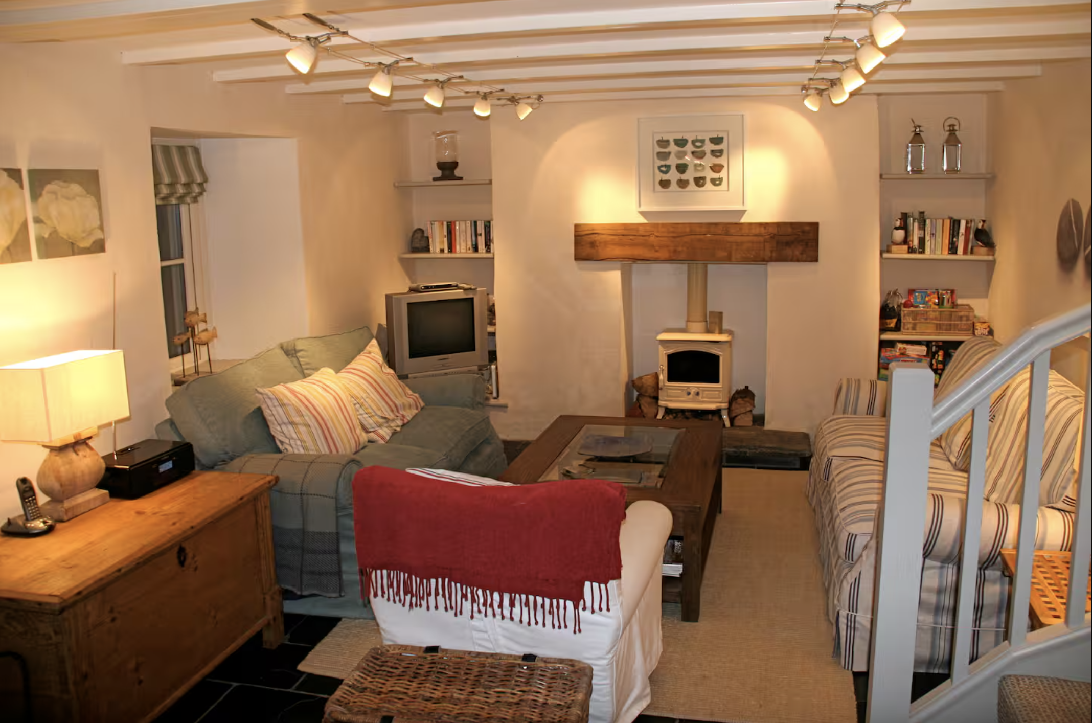 Screenshot 2026-03-11 at 21.23.29.png