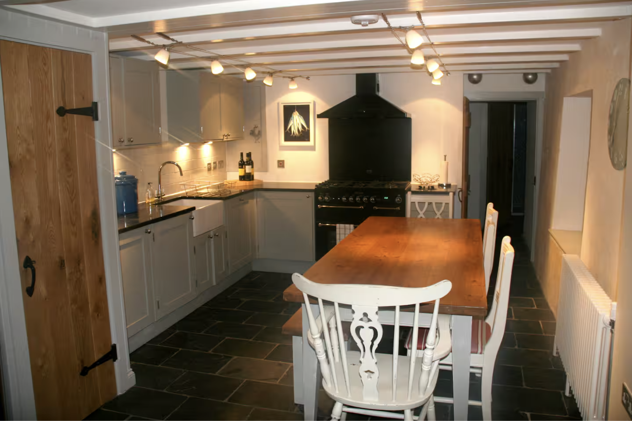 Screenshot 2026-03-11 at 21.23.37.png