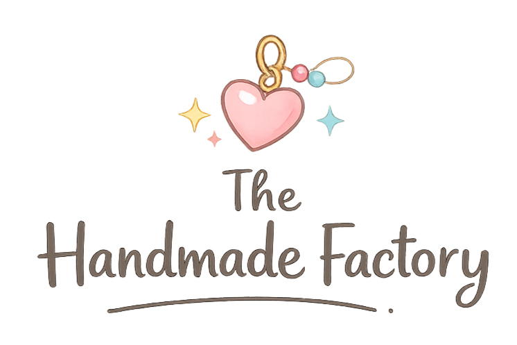 The Handmade Factory