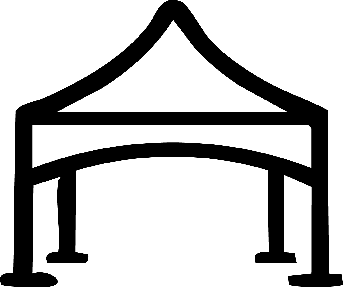 Black background with white text listing several words and phrases, including 'Insurance,' 'Loans,' 'Credit,' 'Employment,' 'Music,' 'Video Games,' 'Lotto,' 'Crypto,' and 'More.'