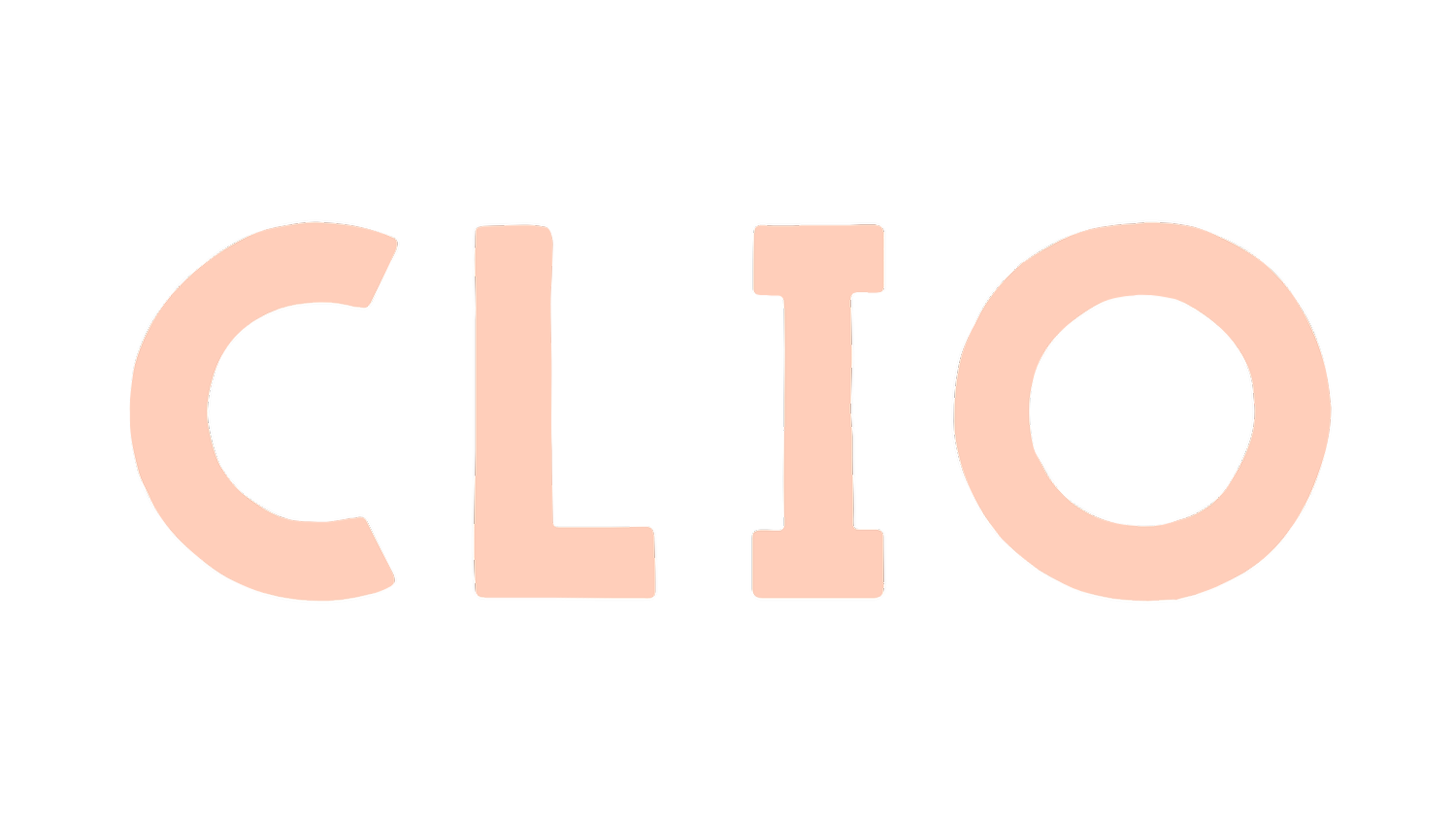 Clio