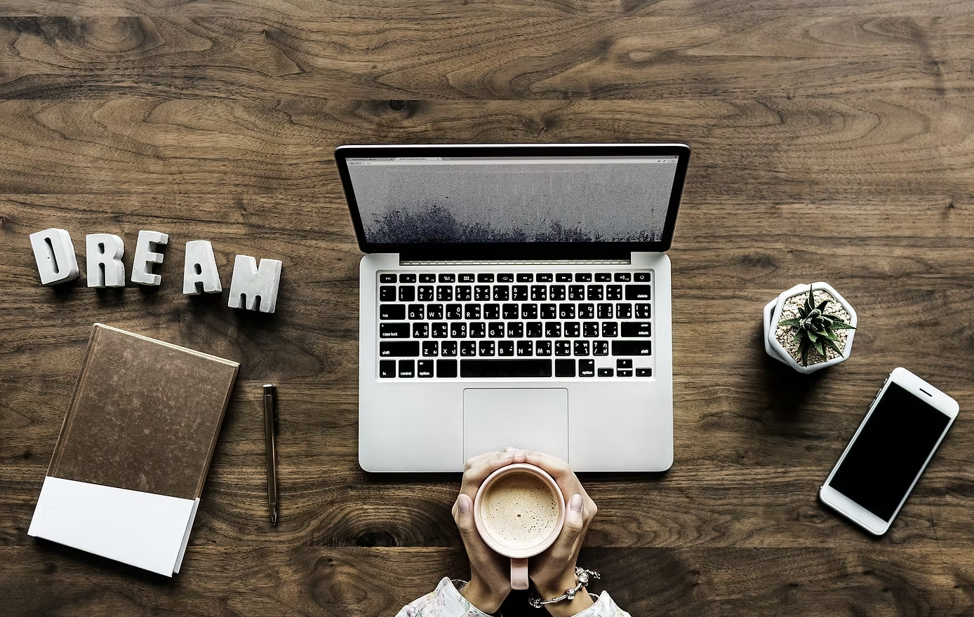 Télétravail et Construction : compatibles?