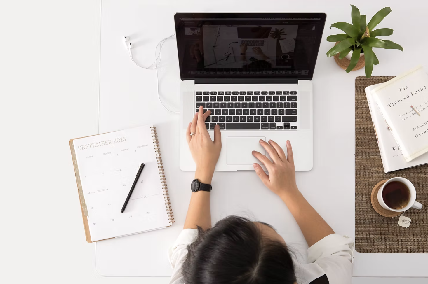 À l’écoute d’opportunités : comment être visible sur LinkedIn ?