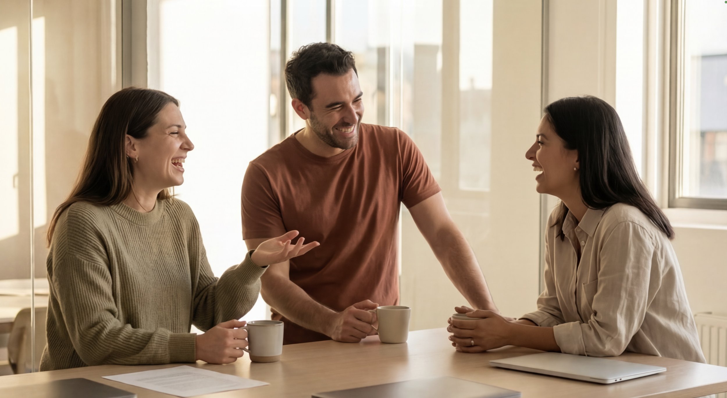 Offre acceptée ? 5 risques qui peuvent encore compromettre votre recrutement.