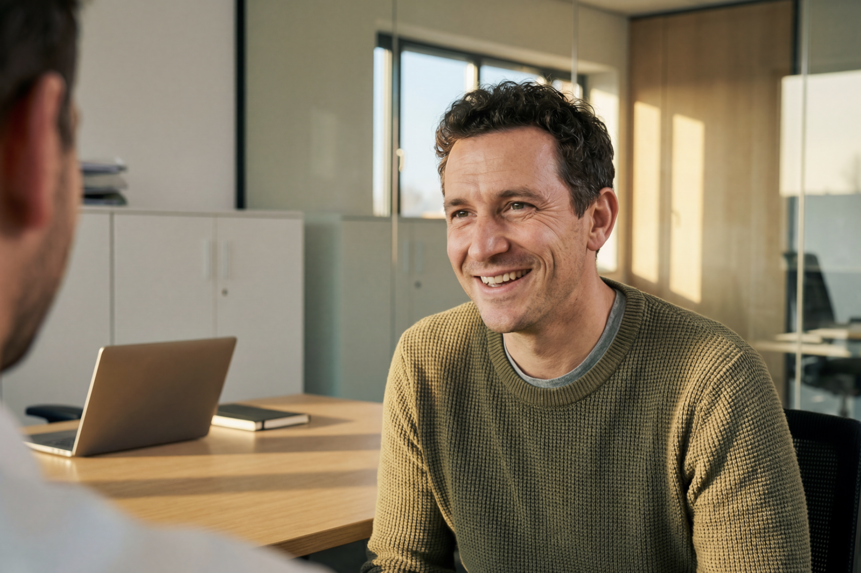 Recrutement : comment refuser un finaliste sans compromettre la relation ?