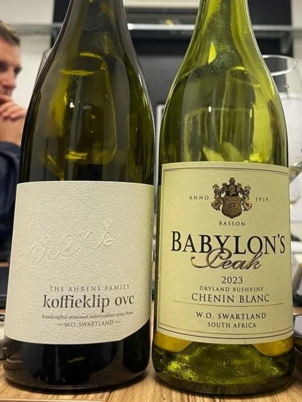 Koffieklip+and+Babylon.jpg
