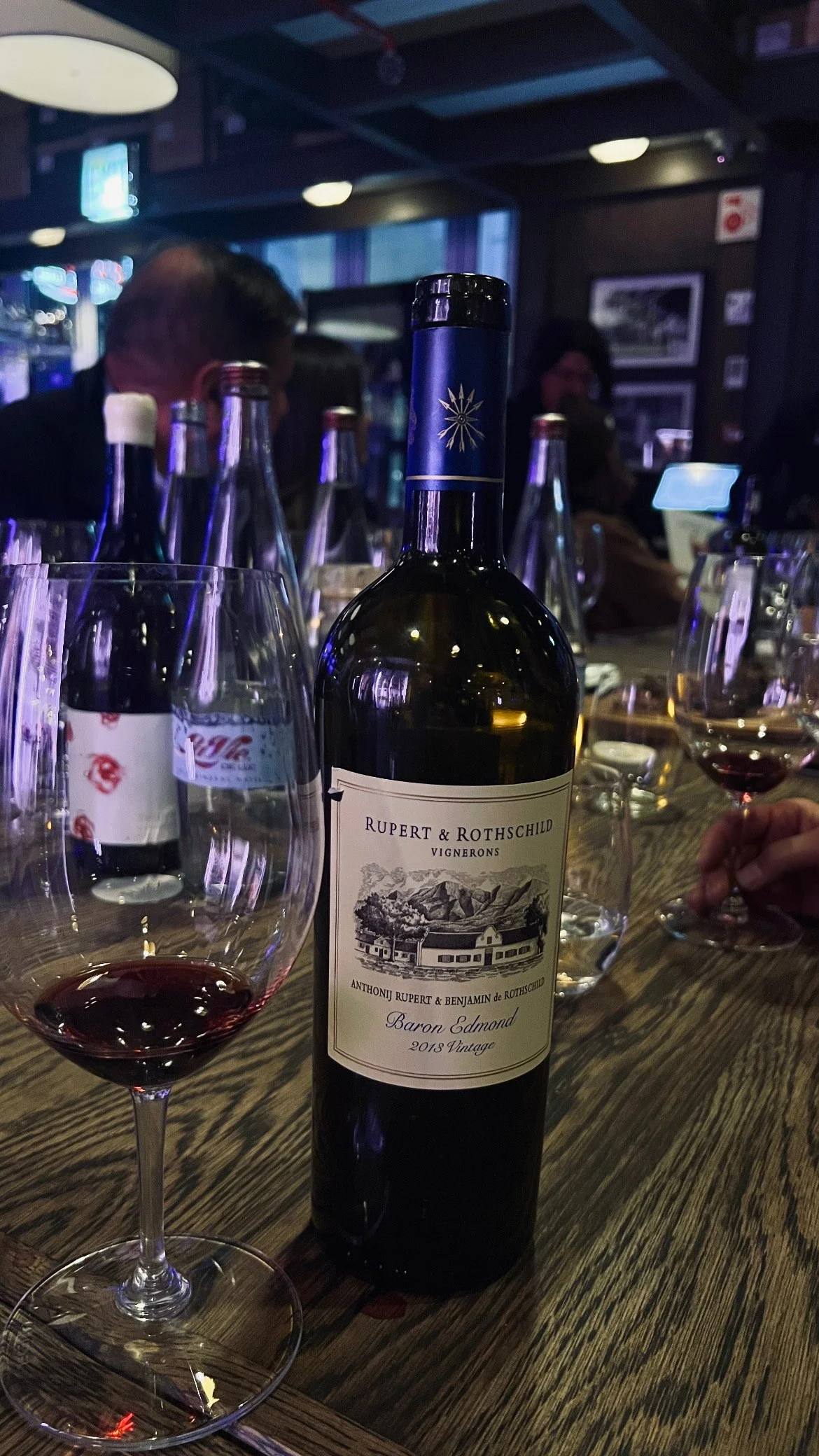 Robert & Rothschild.jpg