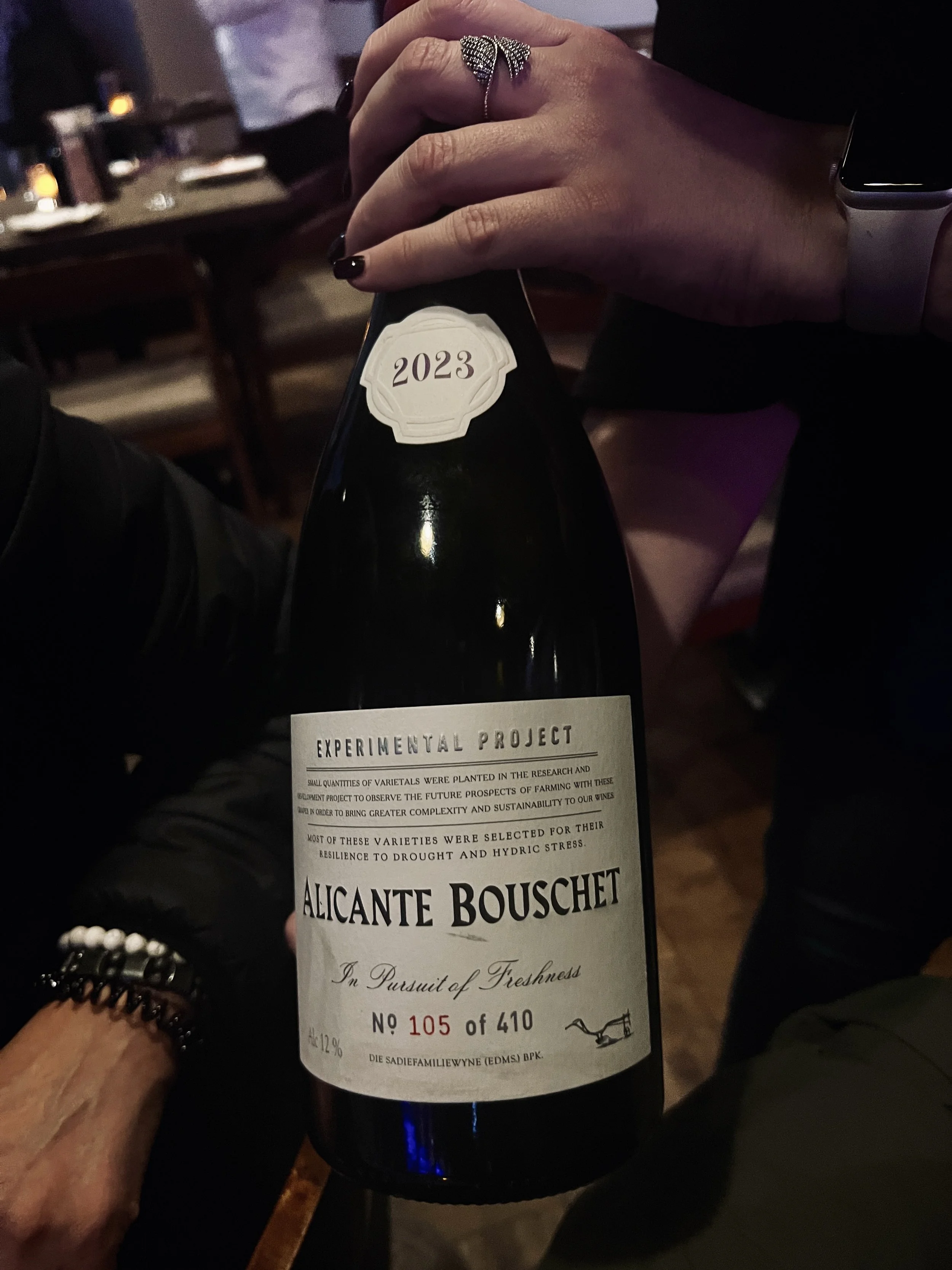 Alicante Bouschet 2.JPG