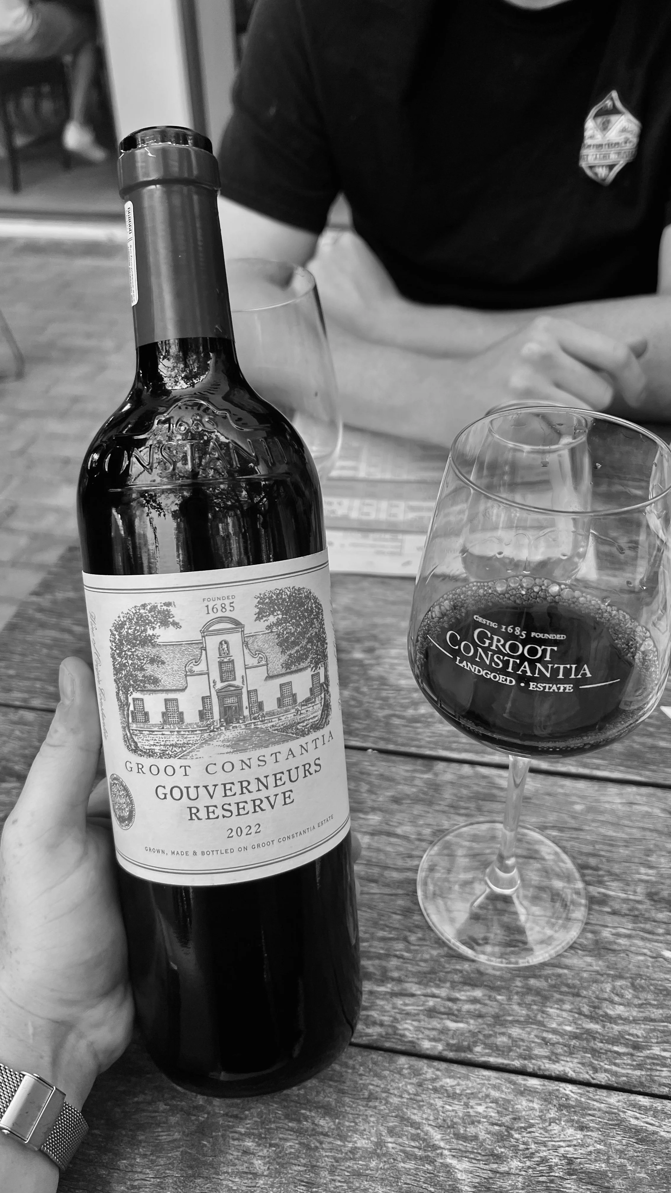Groot Constantia.JPG