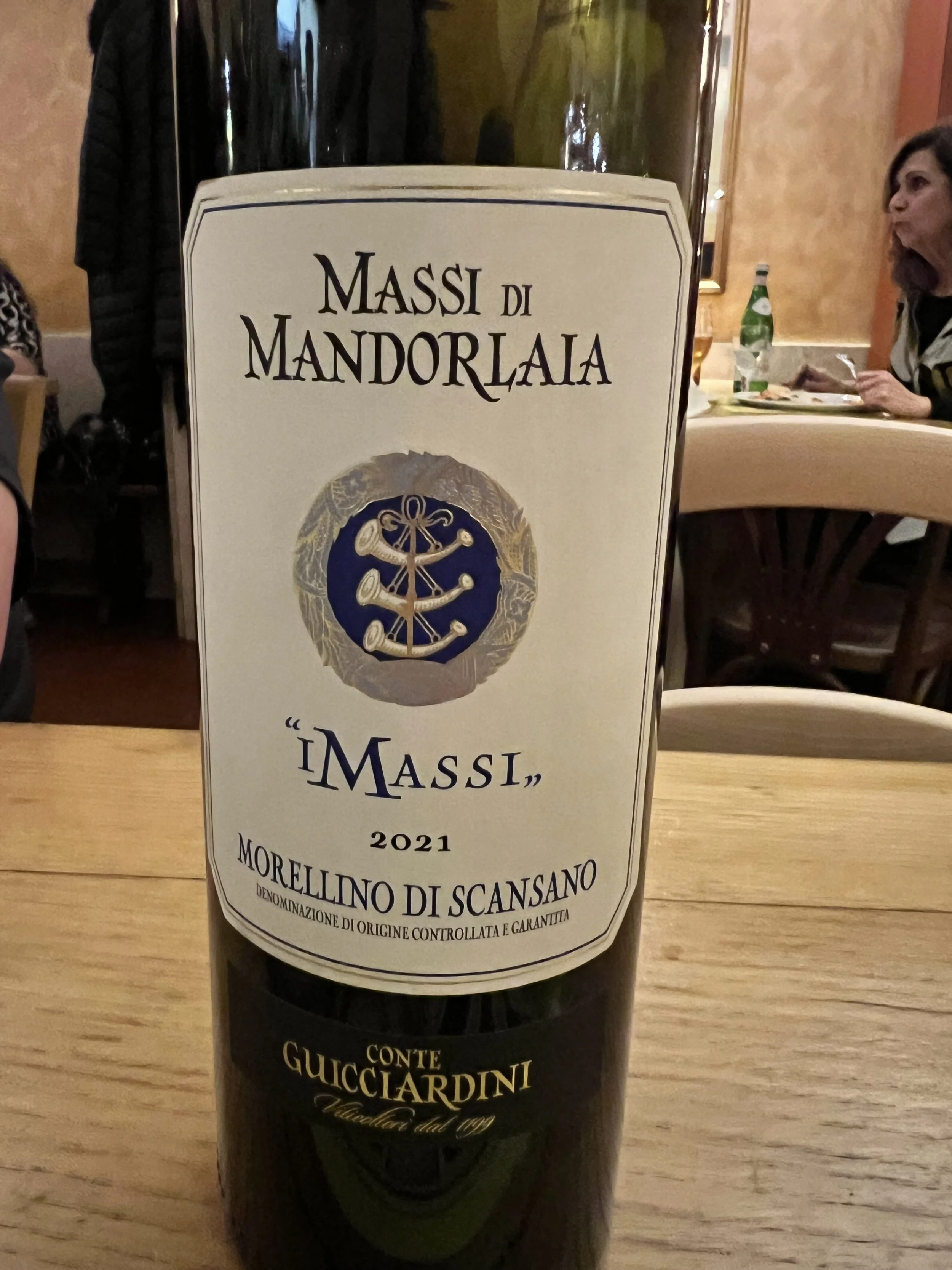 Massi Di Mandorlaia.jpeg