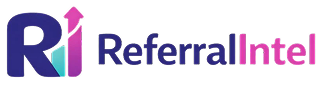 Referral Intel