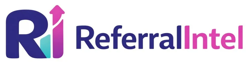 Referral Intel