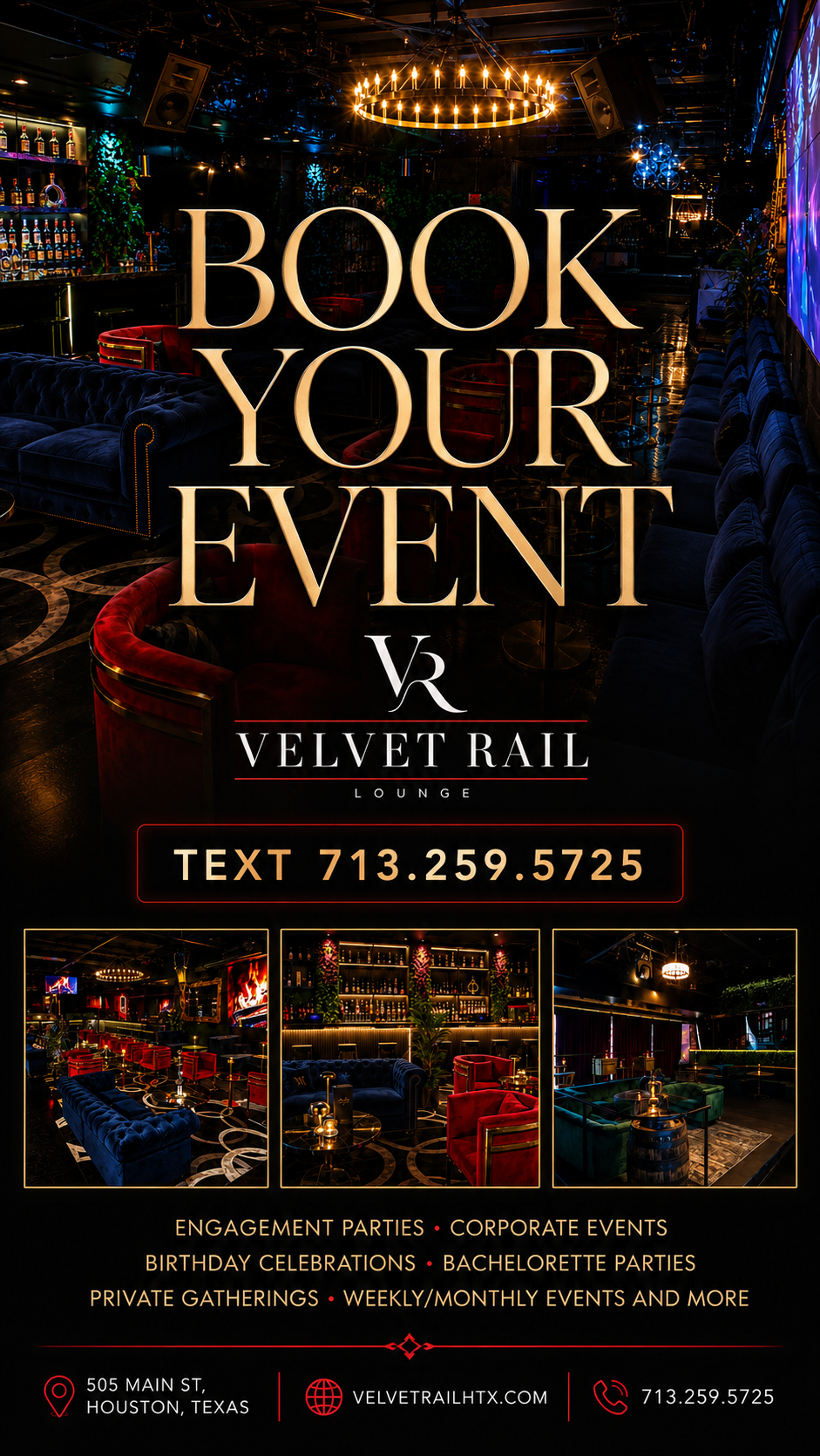 velvetevents.png