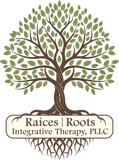 Raíces | Roots Integrative Therapy, PLLC  