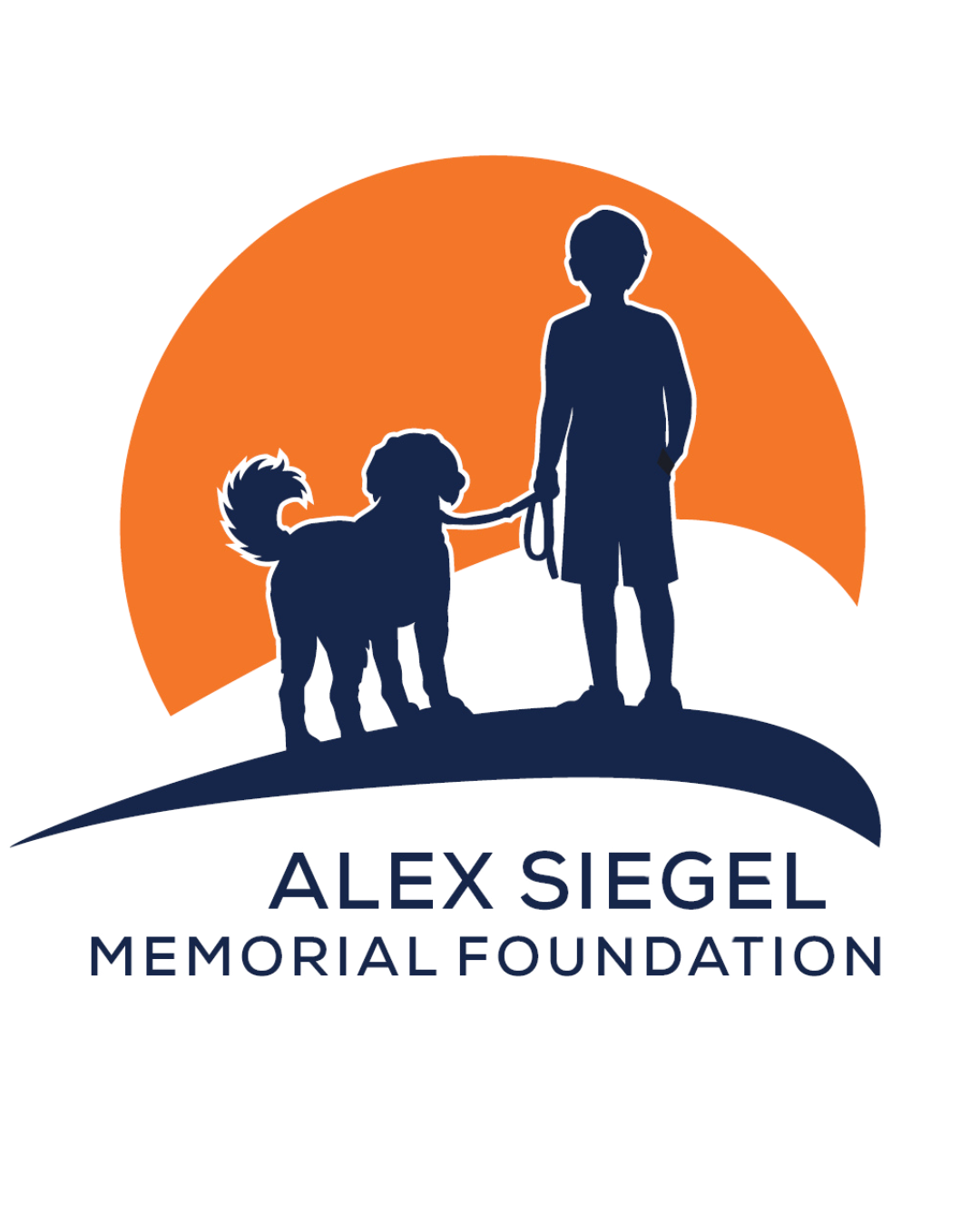 Alex Siegel Memorial Foundation