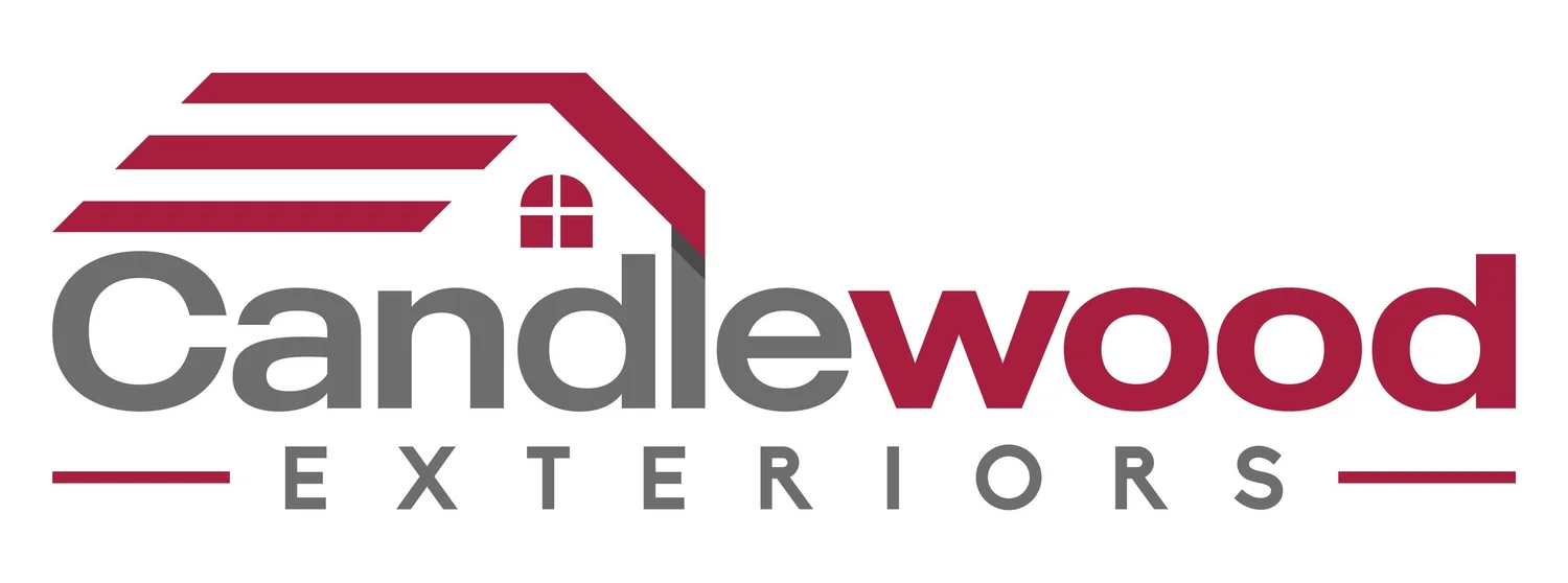 Candlewood Exteriors