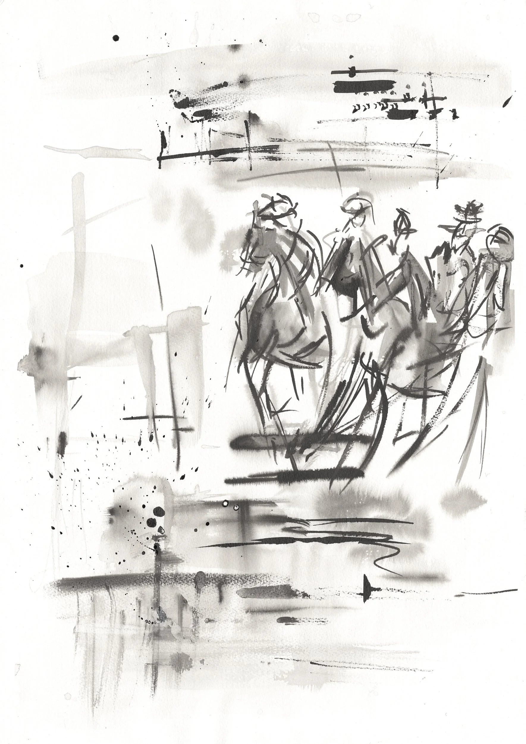 Horse Race 2.jpg
