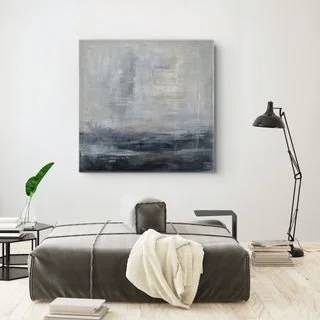 depth artplacer-custom (1).jpg