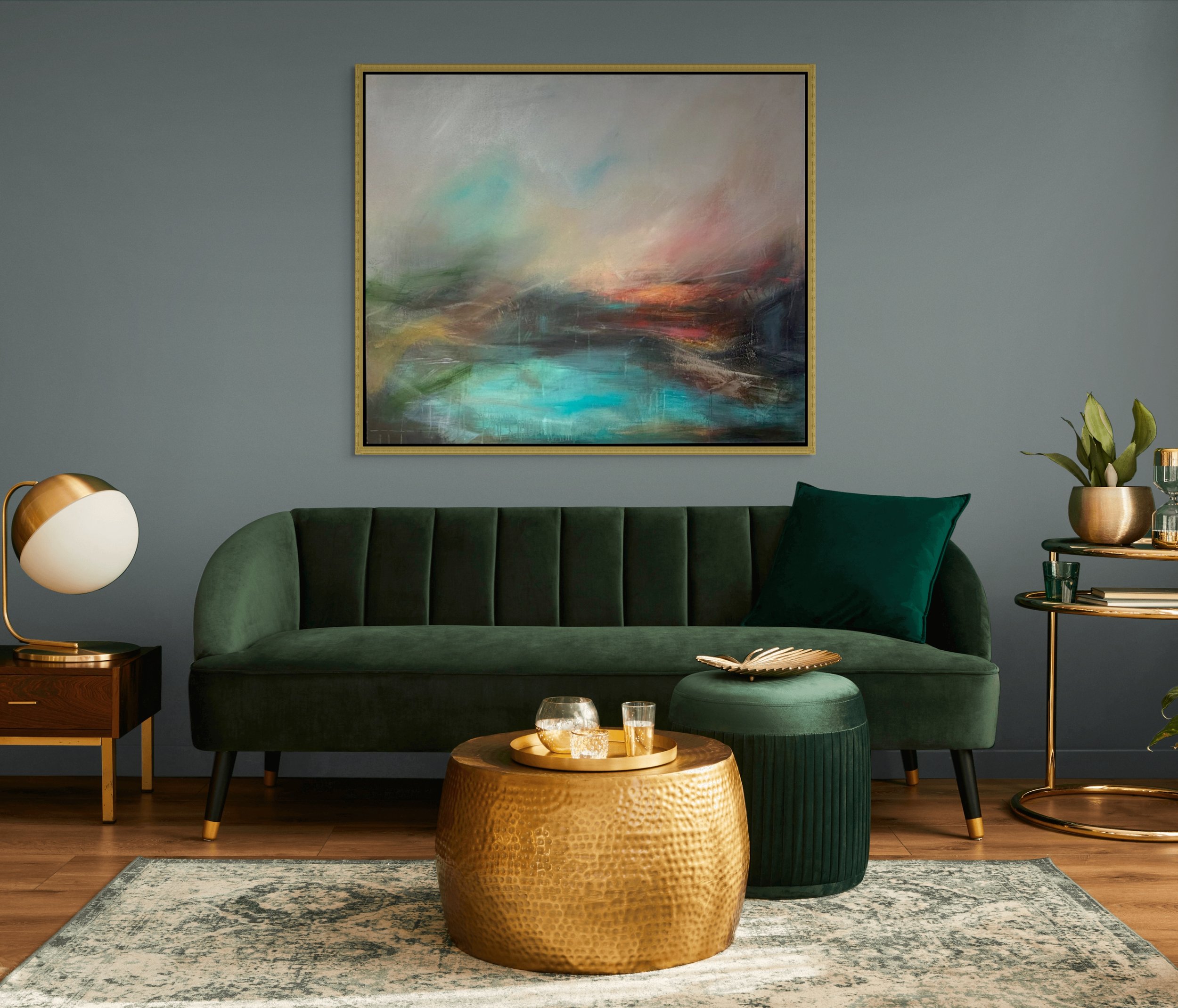 Another Beautiful Day.jpg