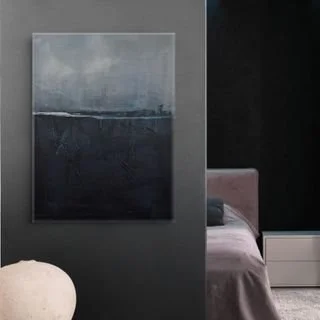 watersedgeap1-custom.jpg