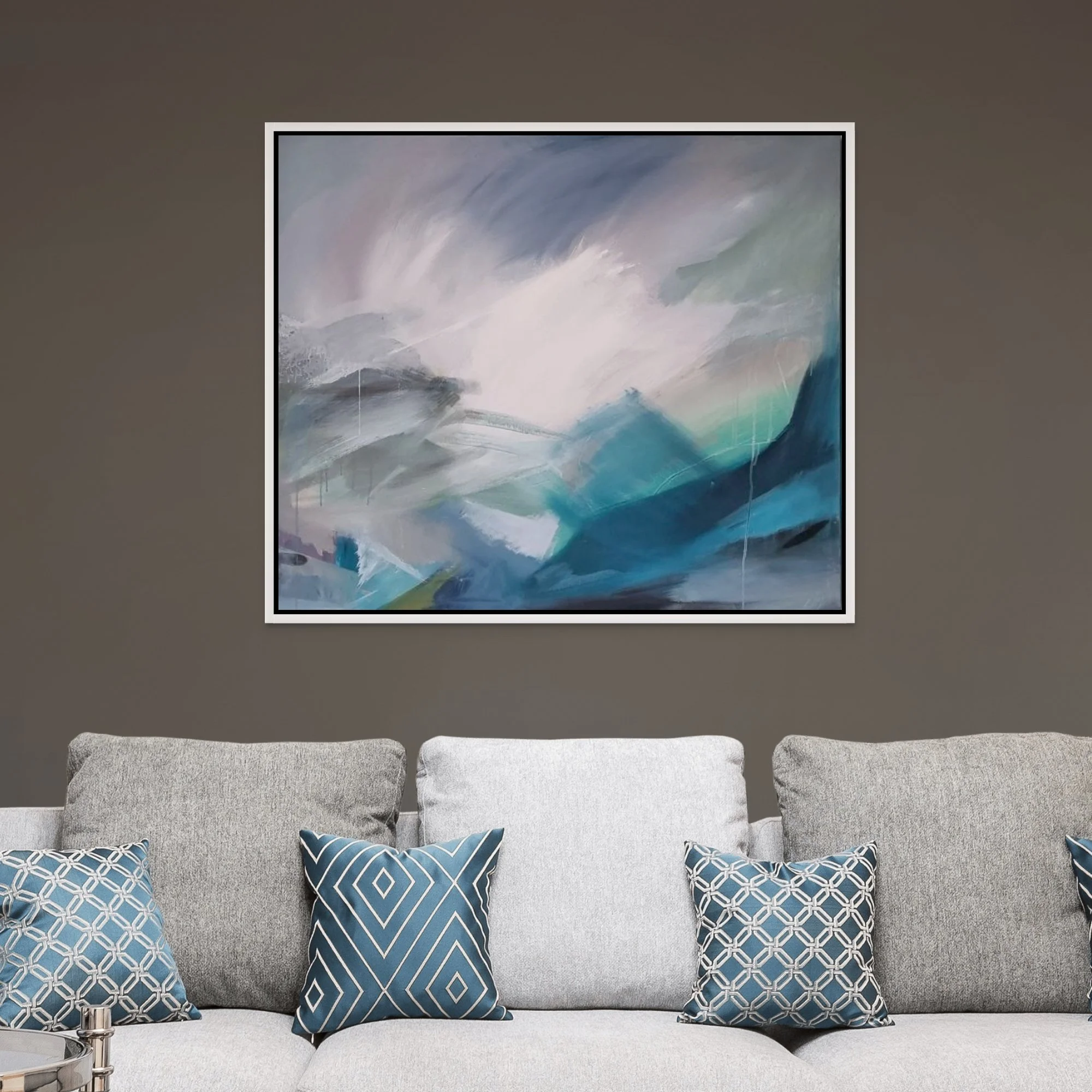 Ocean