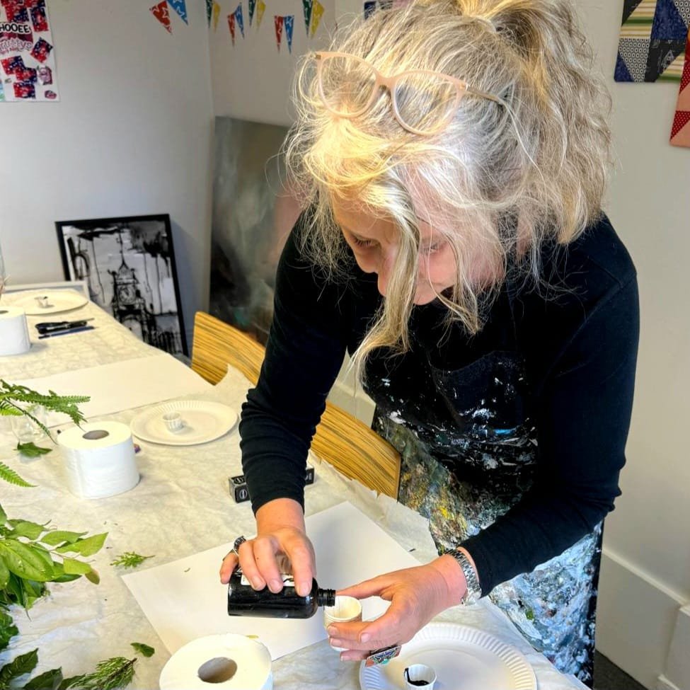 WhatsApp Image 2026-03-24 at 11.38.18 (2).jpeg