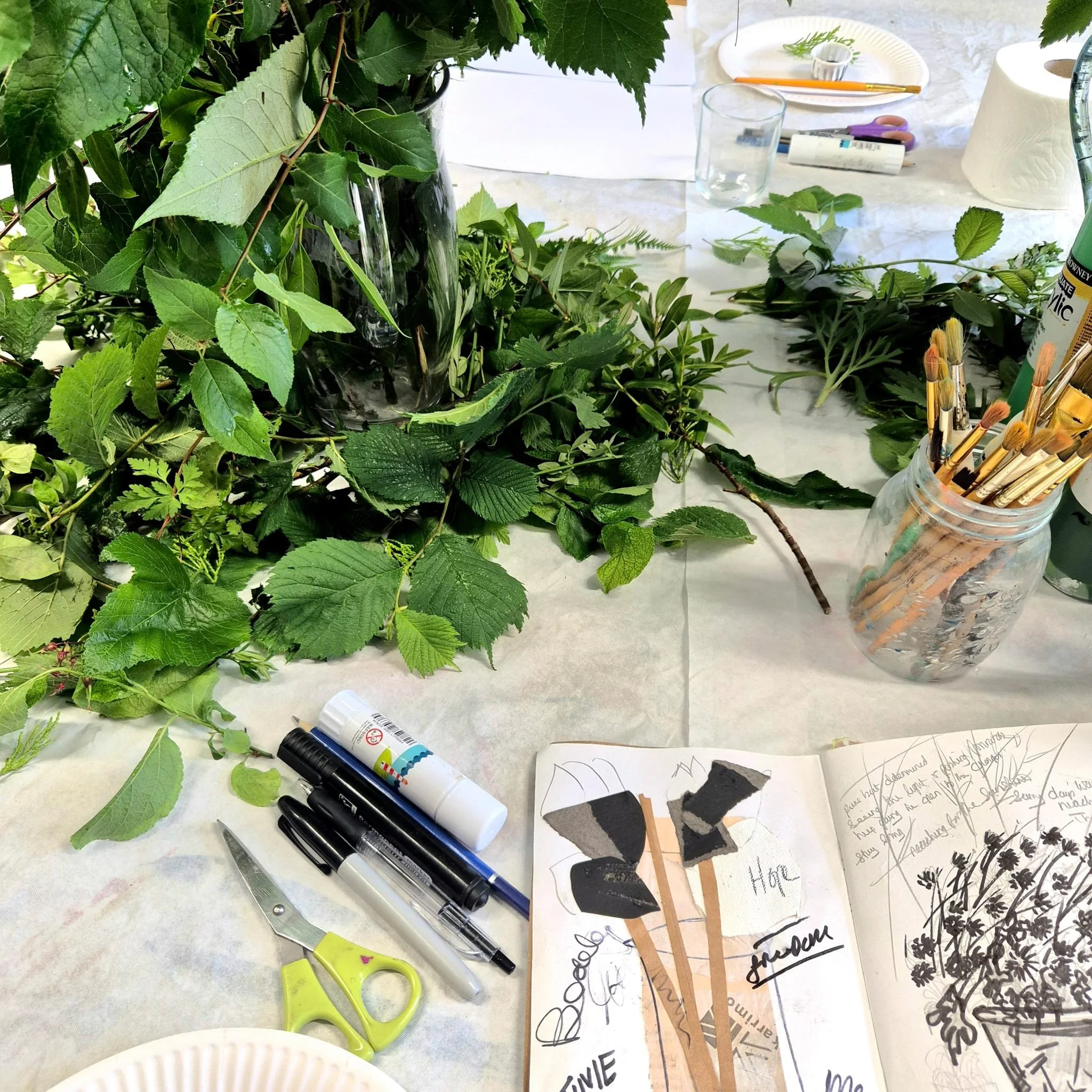 WhatsApp Image 2026-03-24 at 11.38.18 (1).jpeg