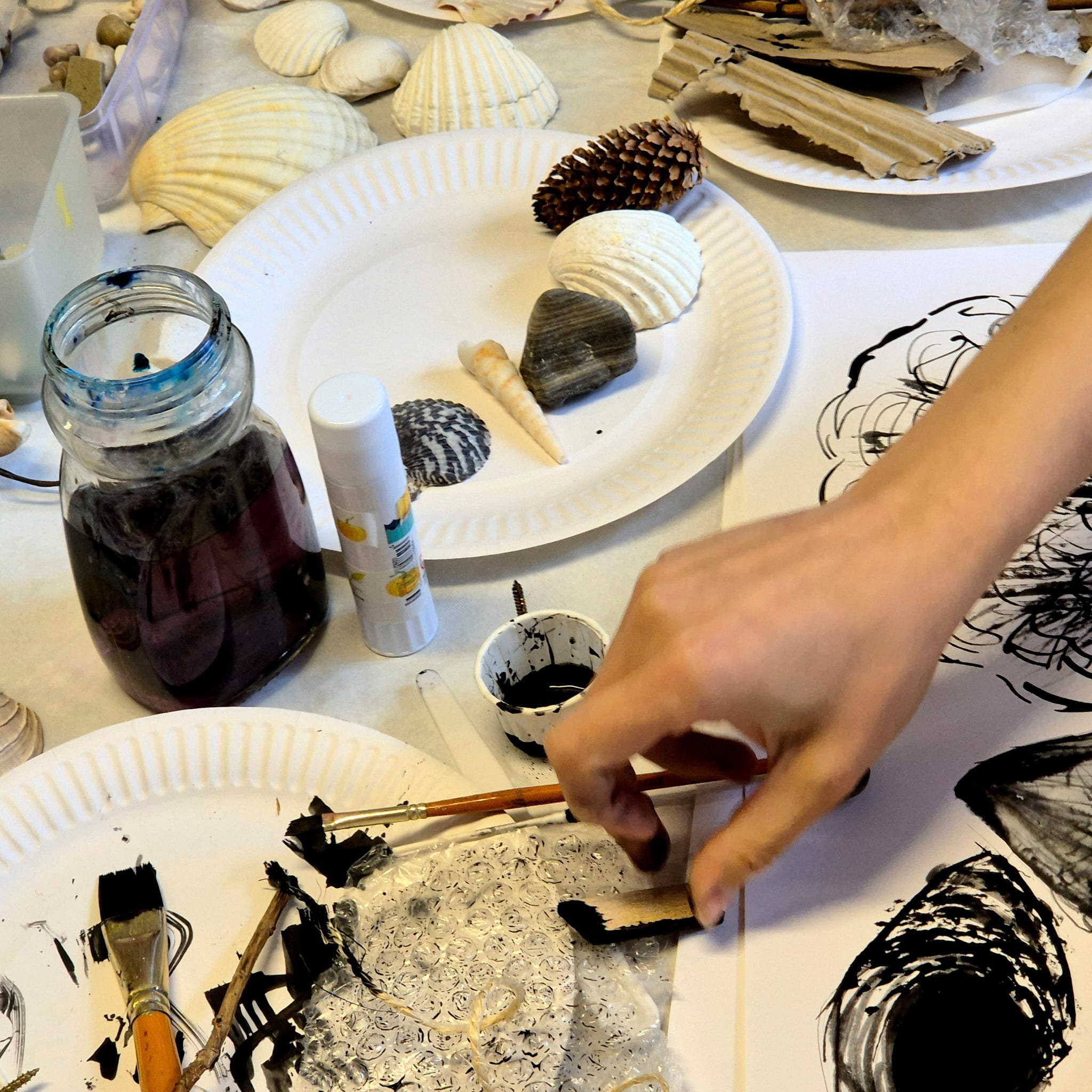 WhatsApp Image 2026-03-24 at 11.38.18 (3).jpeg